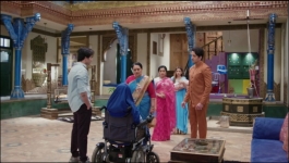 Pandya Store - 20th August 2022